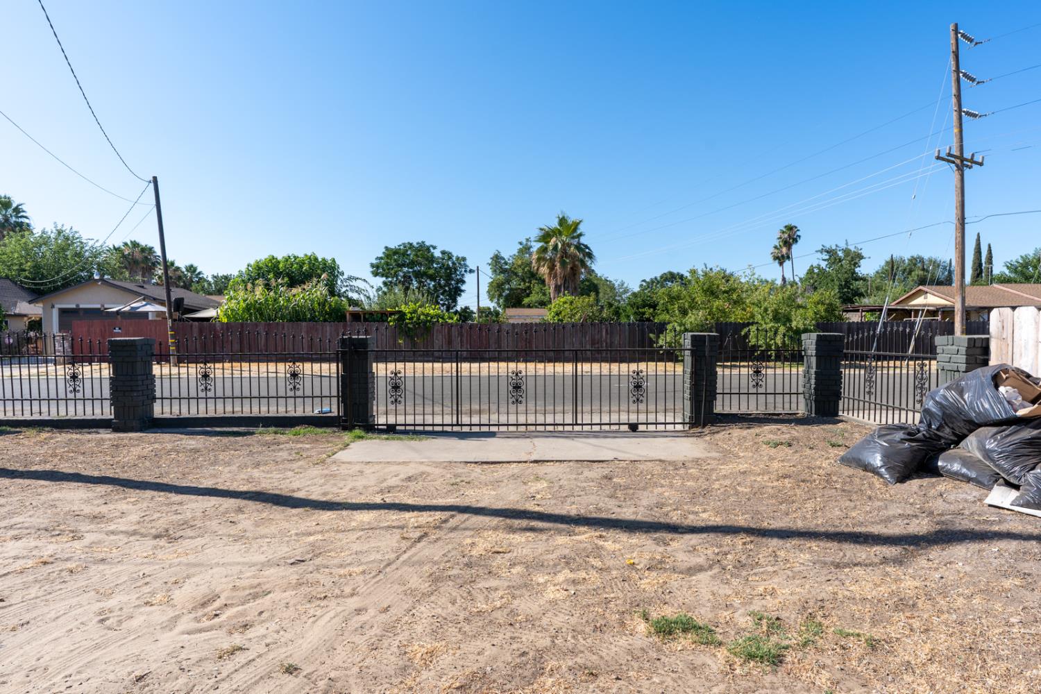 Detail Gallery Image 33 of 39 For 8721 Laird St, Patterson,  CA 95363 - 3 Beds | 2 Baths