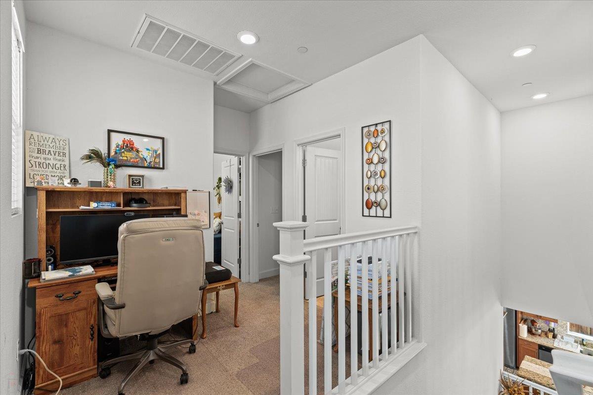 Detail Gallery Image 32 of 38 For 5753 Cornerstone Dr, Riverbank,  CA 95367 - 3 Beds | 2/1 Baths