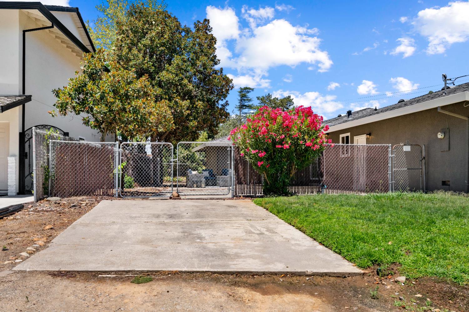 Detail Gallery Image 41 of 49 For 9100 La Serena Dr, Fair Oaks,  CA 95628 - 3 Beds | 2 Baths