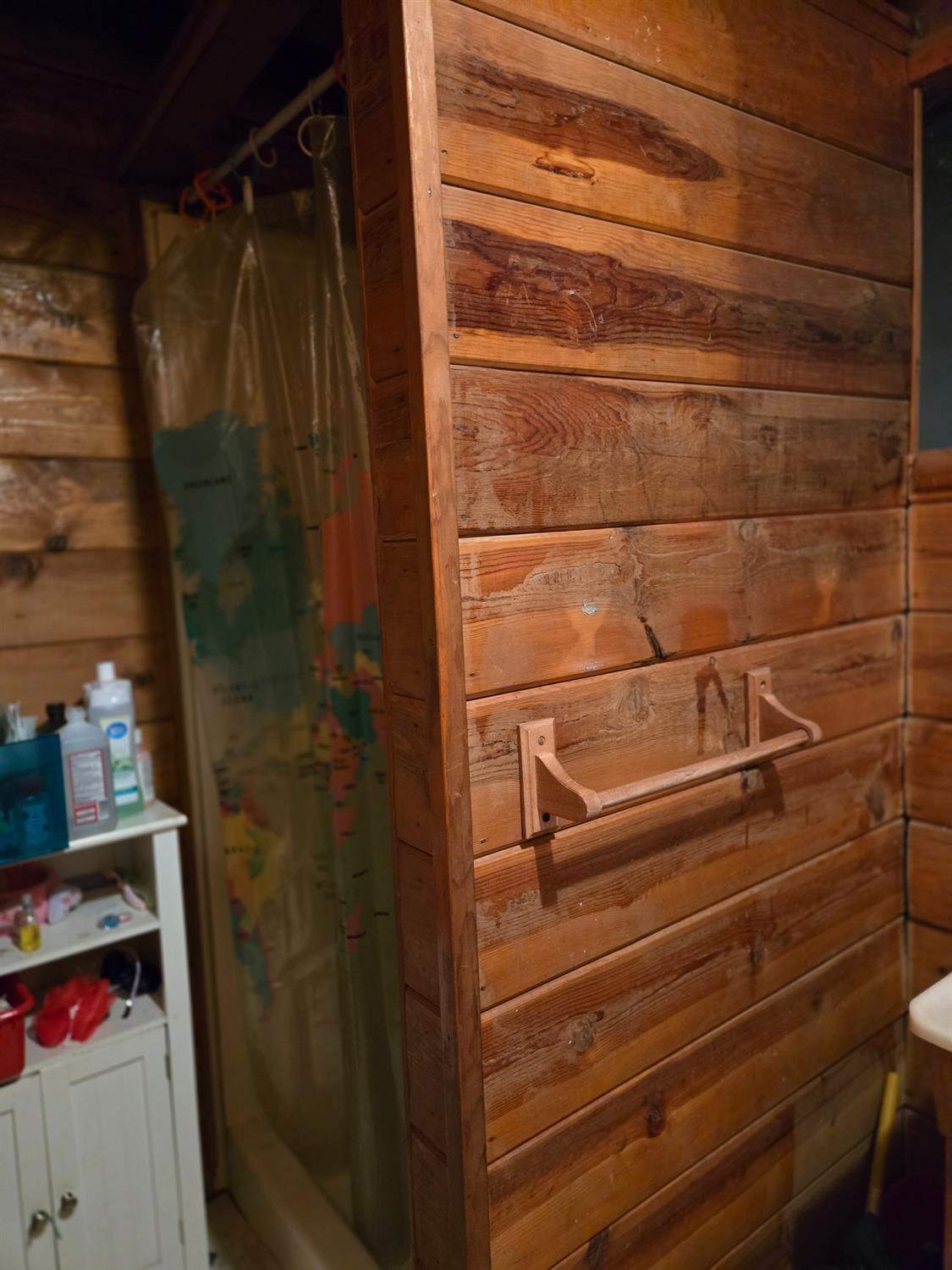 Detail Gallery Image 15 of 33 For 3165 Homewood Dr, Georgetown,  CA 95634 - 4 Beds | 2 Baths