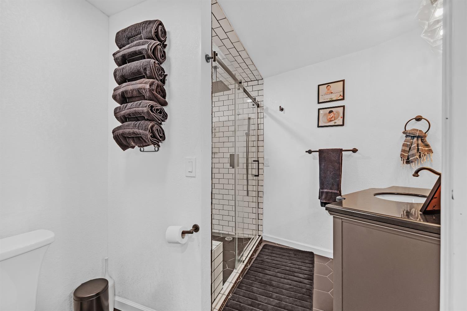 Detail Gallery Image 17 of 45 For 12191 Loma Rica Dr, Grass Valley,  CA 95945 - 3 Beds | 2 Baths