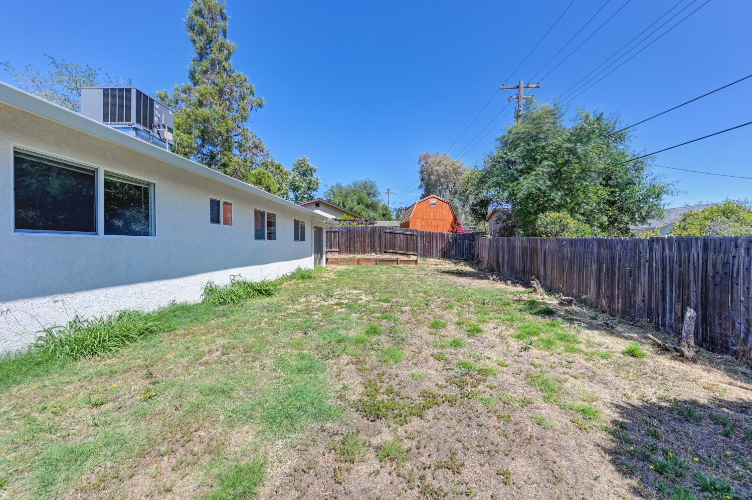 Detail Gallery Image 38 of 41 For 104 Briarcliff Ct, Folsom,  CA 95630 - 3 Beds | 2 Baths