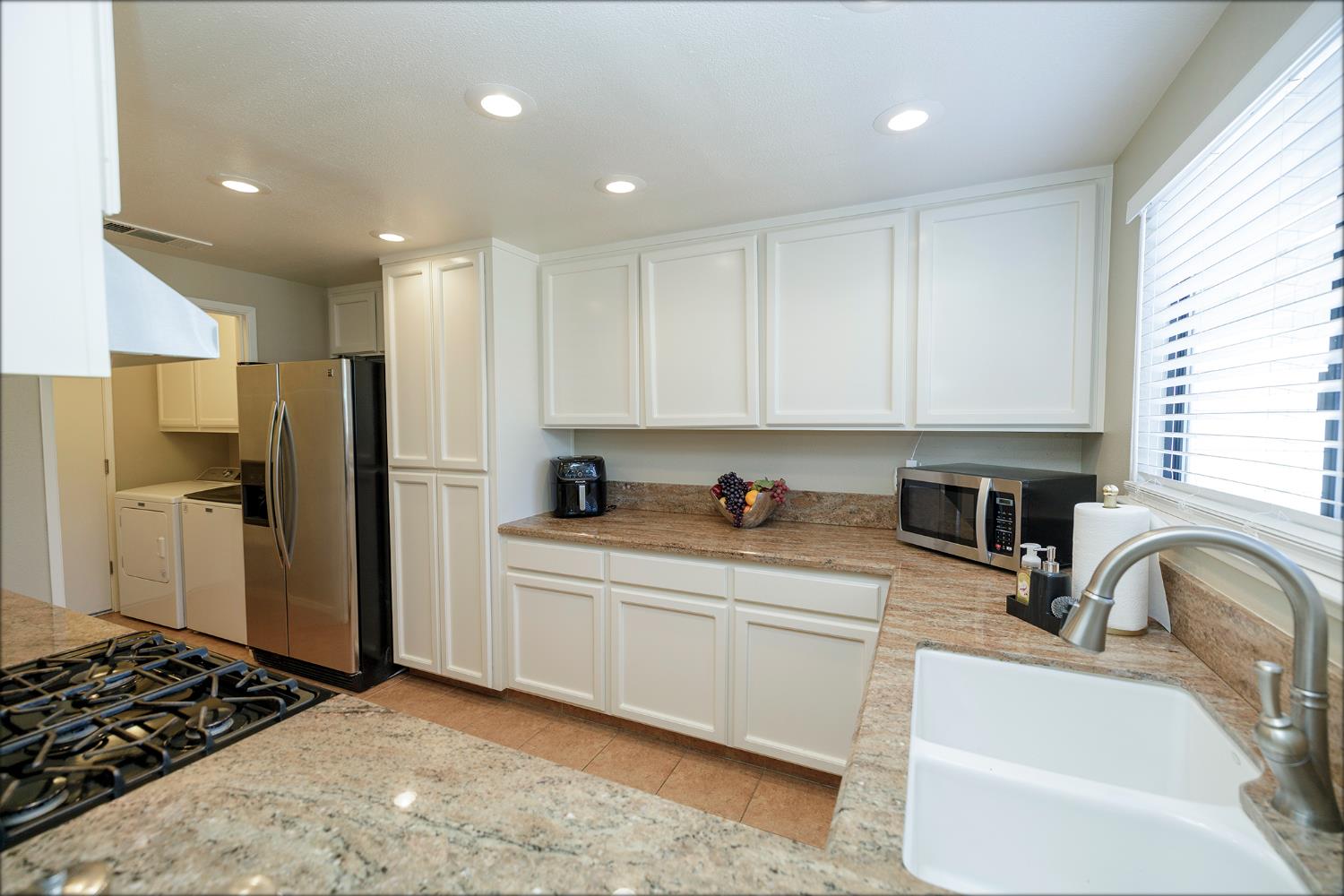 Detail Gallery Image 23 of 48 For 3537 Regency Park Dr, Modesto,  CA 95356 - 2 Beds | 2 Baths