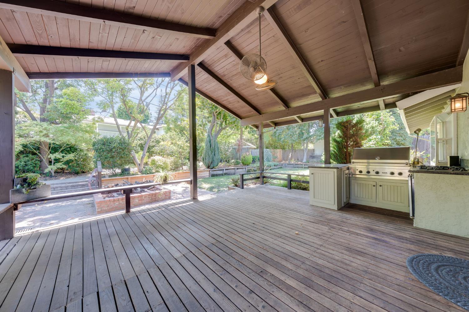 Detail Gallery Image 47 of 64 For 5352 Wedge Cir, Fair Oaks,  CA 95628 - 3 Beds | 2 Baths