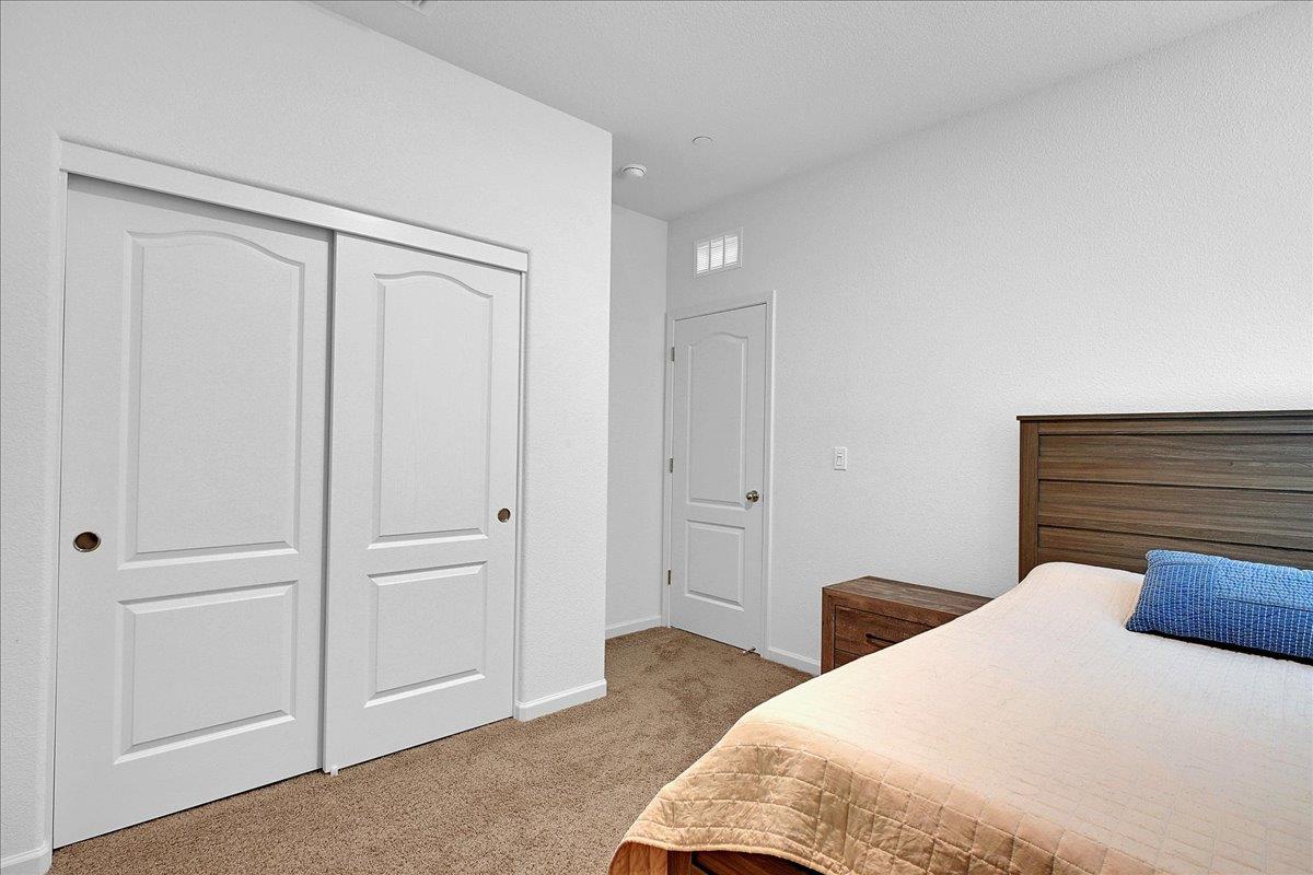 Detail Gallery Image 7 of 28 For 5516 Sunhaven St, Marysville,  CA 95901 - 3 Beds | 2 Baths