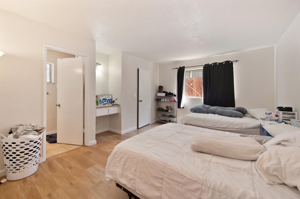 Detail Gallery Image 33 of 40 For 5500 E Knoll Dr, Fair Oaks,  CA 95628 - – Beds | – Baths