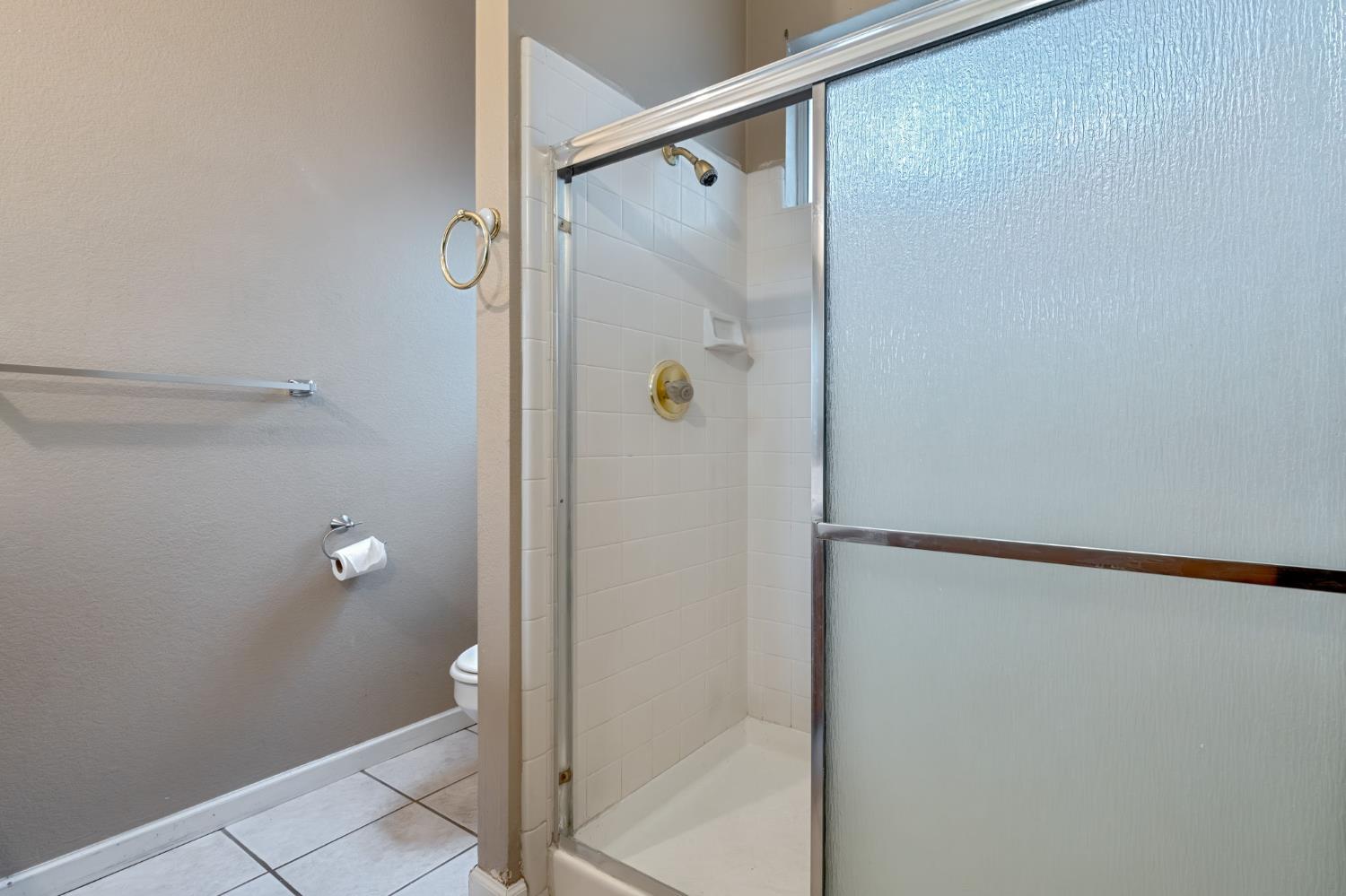 Detail Gallery Image 26 of 36 For 6736 Folkstone Way, Elk Grove,  CA 95758 - 4 Beds | 3 Baths
