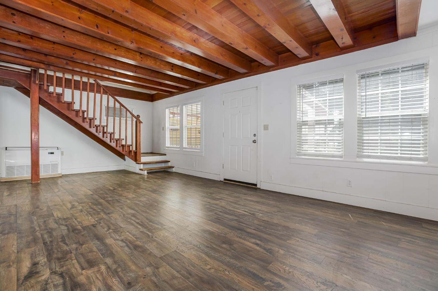 Detail Gallery Image 7 of 25 For 6195 Pony Express Trl, Pollock Pines,  CA 95726 - 2 Beds | 2 Baths