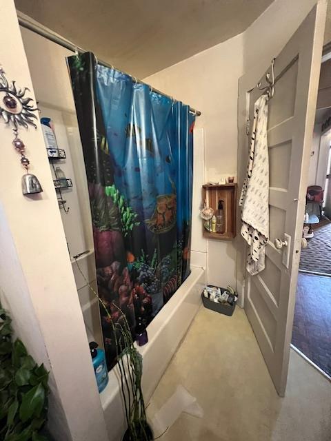 Detail Gallery Image 9 of 18 For 320 Wallis Ave, Gustine,  CA 95322 - 1 Beds | 1 Baths