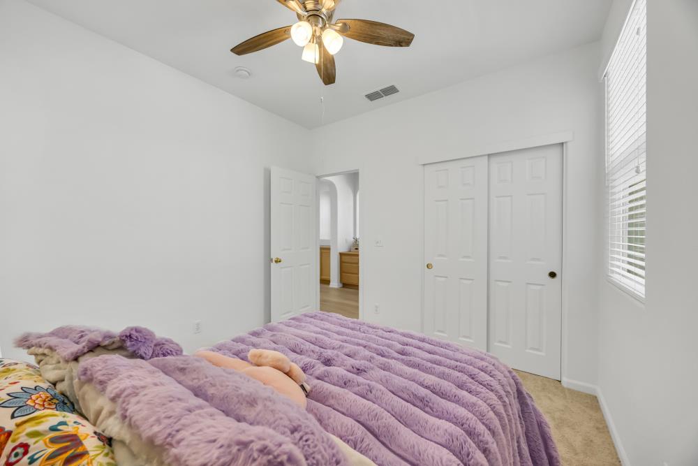 Detail Gallery Image 26 of 48 For 2582 Aimonetti Ave, Sacramento,  CA 95833 - 3 Beds | 2/1 Baths