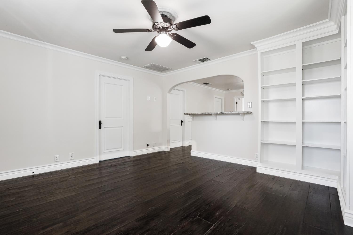 Detail Gallery Image 10 of 40 For 4516 Sierra View Way, Fair Oaks,  CA 95628 - 2 Beds | 1 Baths