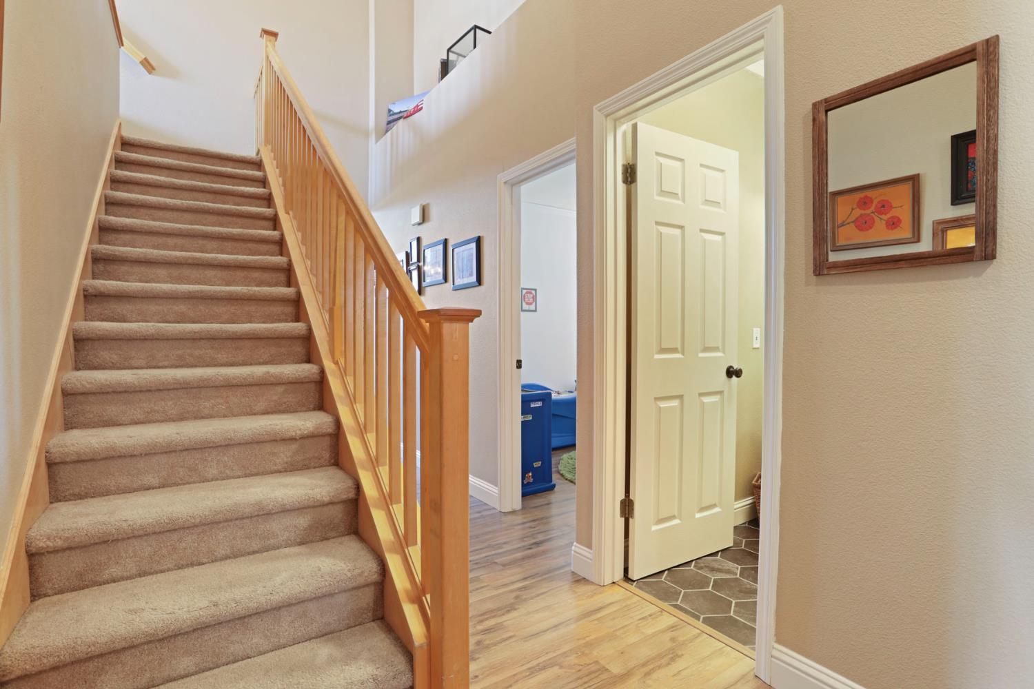 Detail Gallery Image 14 of 21 For 1214 Royal Ann Ct, Brentwood,  CA 94513 - 4 Beds | 2/1 Baths