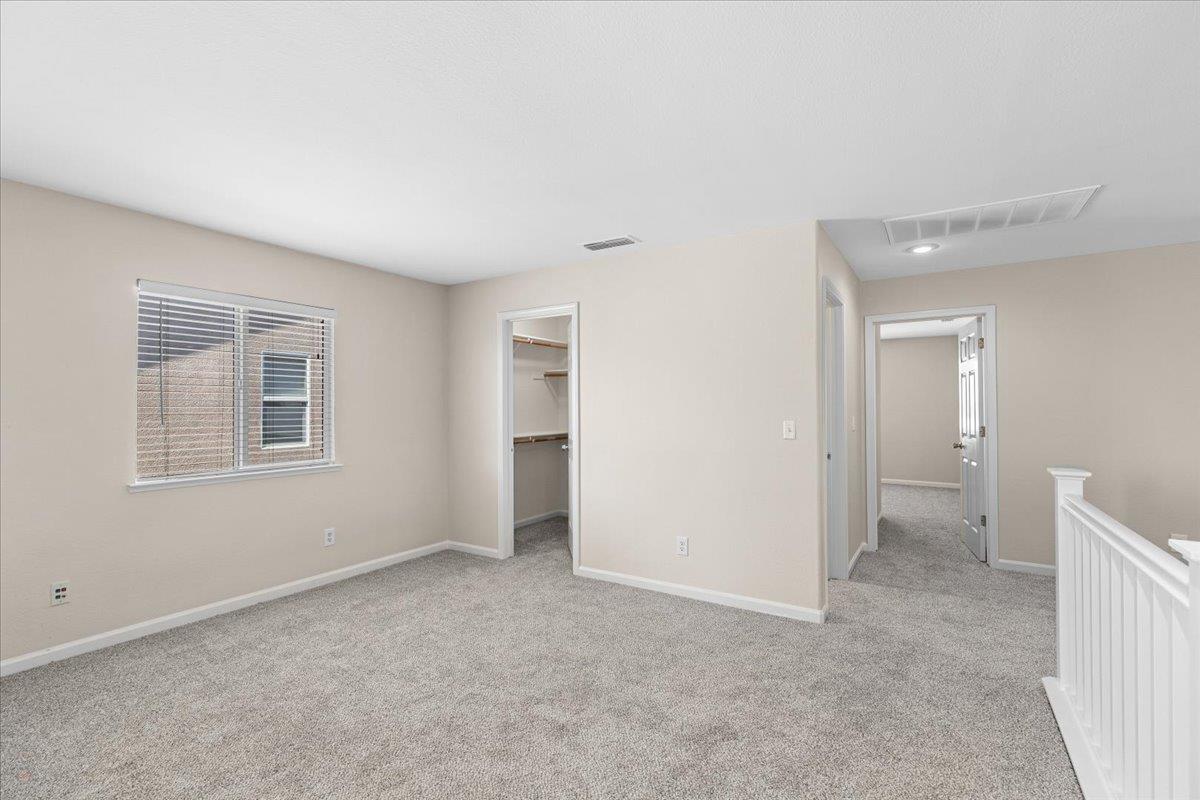 Detail Gallery Image 41 of 72 For 2520 Carnival Dr, Turlock,  CA 95380 - 5 Beds | 3 Baths