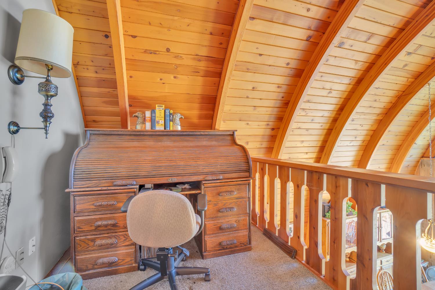 Detail Gallery Image 19 of 46 For 1262 Pebble Beach Way, Arnold,  CA 95223 - 3 Beds | 3 Baths