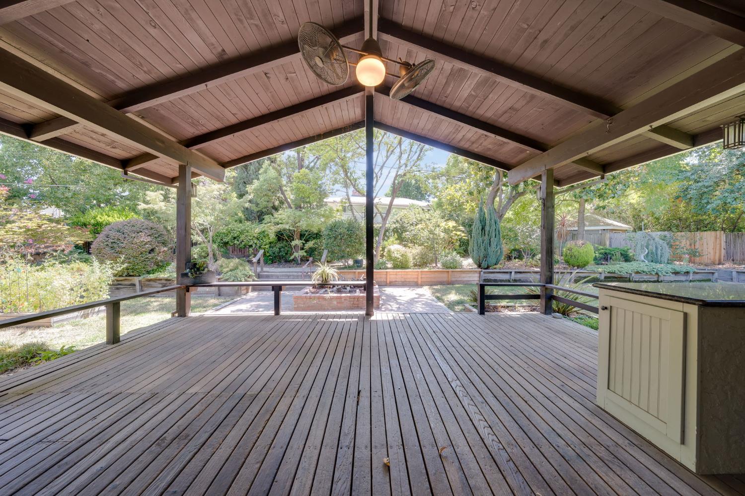 Detail Gallery Image 48 of 64 For 5352 Wedge Cir, Fair Oaks,  CA 95628 - 3 Beds | 2 Baths