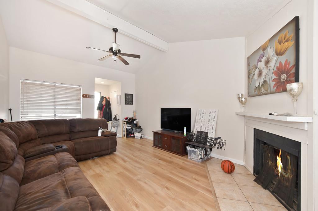 Detail Gallery Image 27 of 40 For 5500 E Knoll Dr, Fair Oaks,  CA 95628 - – Beds | – Baths