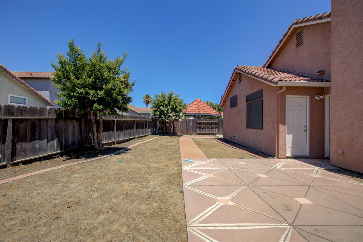 Detail Gallery Image 28 of 31 For 3129 Malik Ave, Ceres,  CA 95307 - 4 Beds | 2 Baths