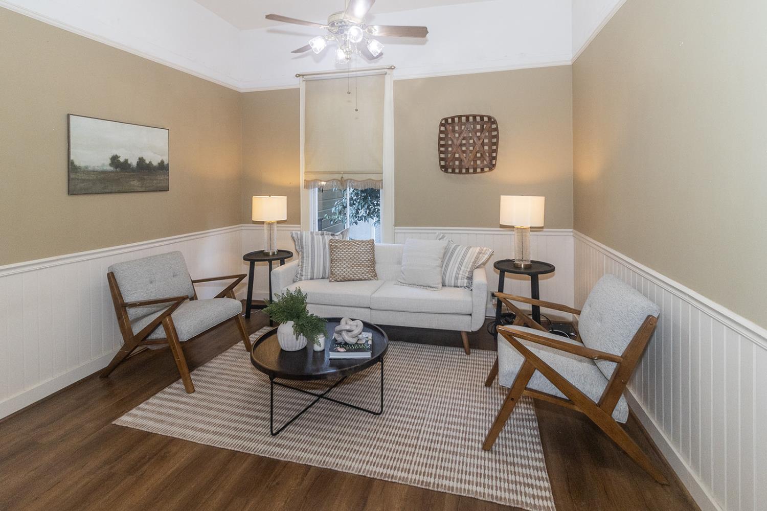 Detail Gallery Image 21 of 59 For 603 1st St, Woodland,  CA 95695 - 3 Beds | 2 Baths