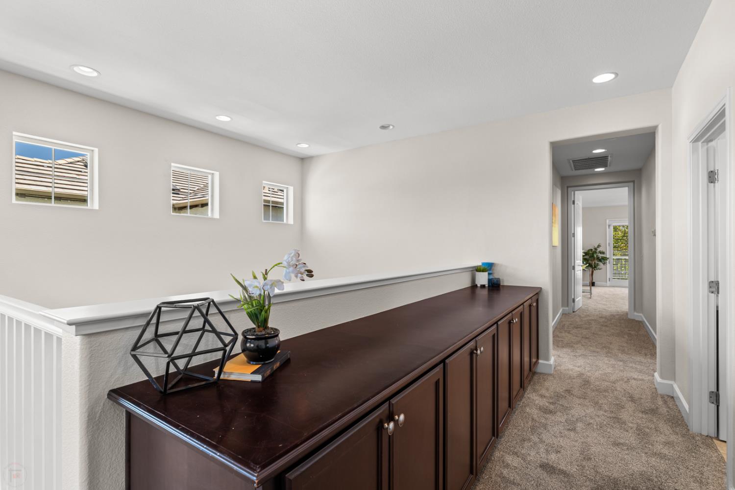 Detail Gallery Image 28 of 47 For 662 W Gravino Dr, Tracy,  CA 95391 - 4 Beds | 3 Baths