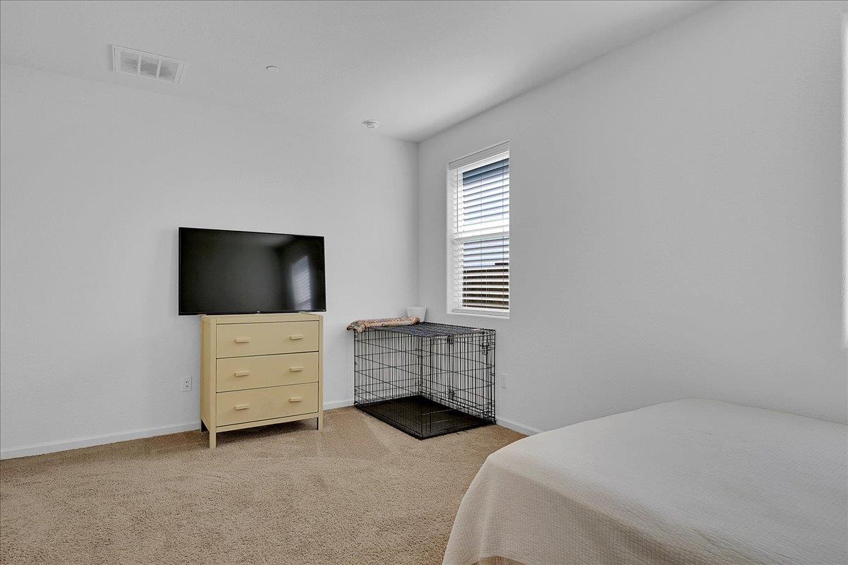 Detail Gallery Image 16 of 28 For 5516 Sunhaven St, Marysville,  CA 95901 - 3 Beds | 2 Baths