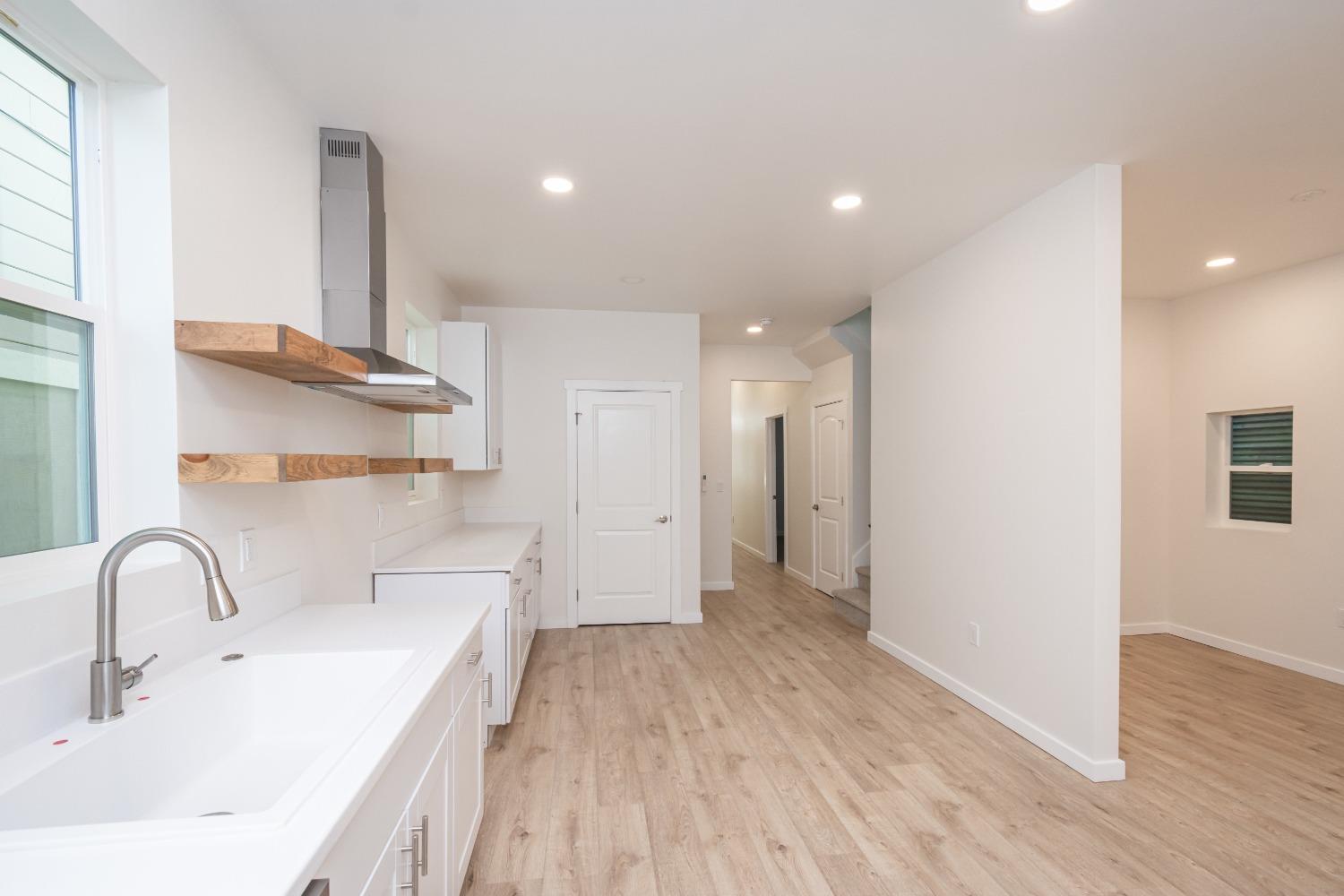 Detail Gallery Image 26 of 84 For 1269 B St, Walnut Grove,  CA 95690 - 4 Beds | 2 Baths