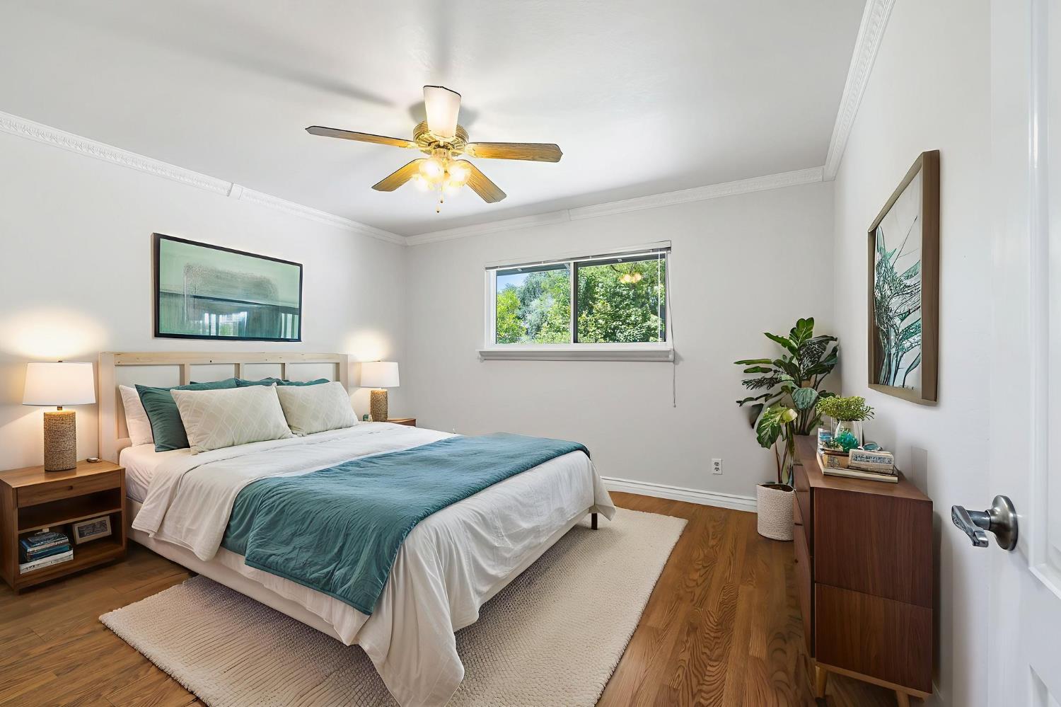 Detail Gallery Image 24 of 68 For 9480 Twin Lakes Ave, Orangevale,  CA 95662 - 3 Beds | 2 Baths