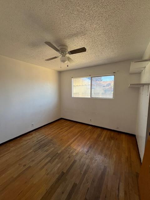 Detail Gallery Image 14 of 22 For 42 Manor Ave, Gustine,  CA 95322 - 3 Beds | 2 Baths