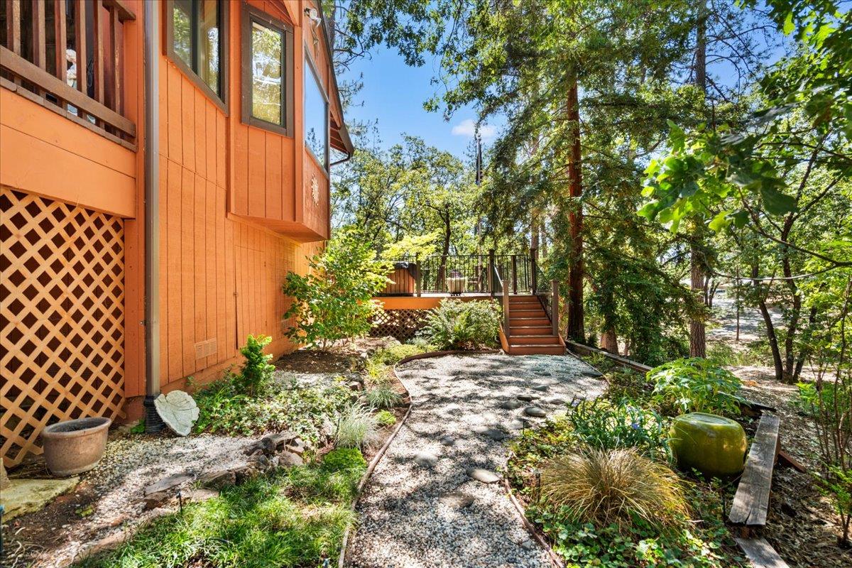 Detail Gallery Image 30 of 33 For 20780 Natures Way, Colfax,  CA 95713 - 3 Beds | 2 Baths