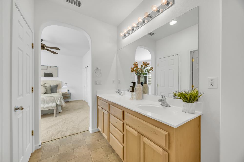 Detail Gallery Image 30 of 48 For 2582 Aimonetti Ave, Sacramento,  CA 95833 - 3 Beds | 2/1 Baths