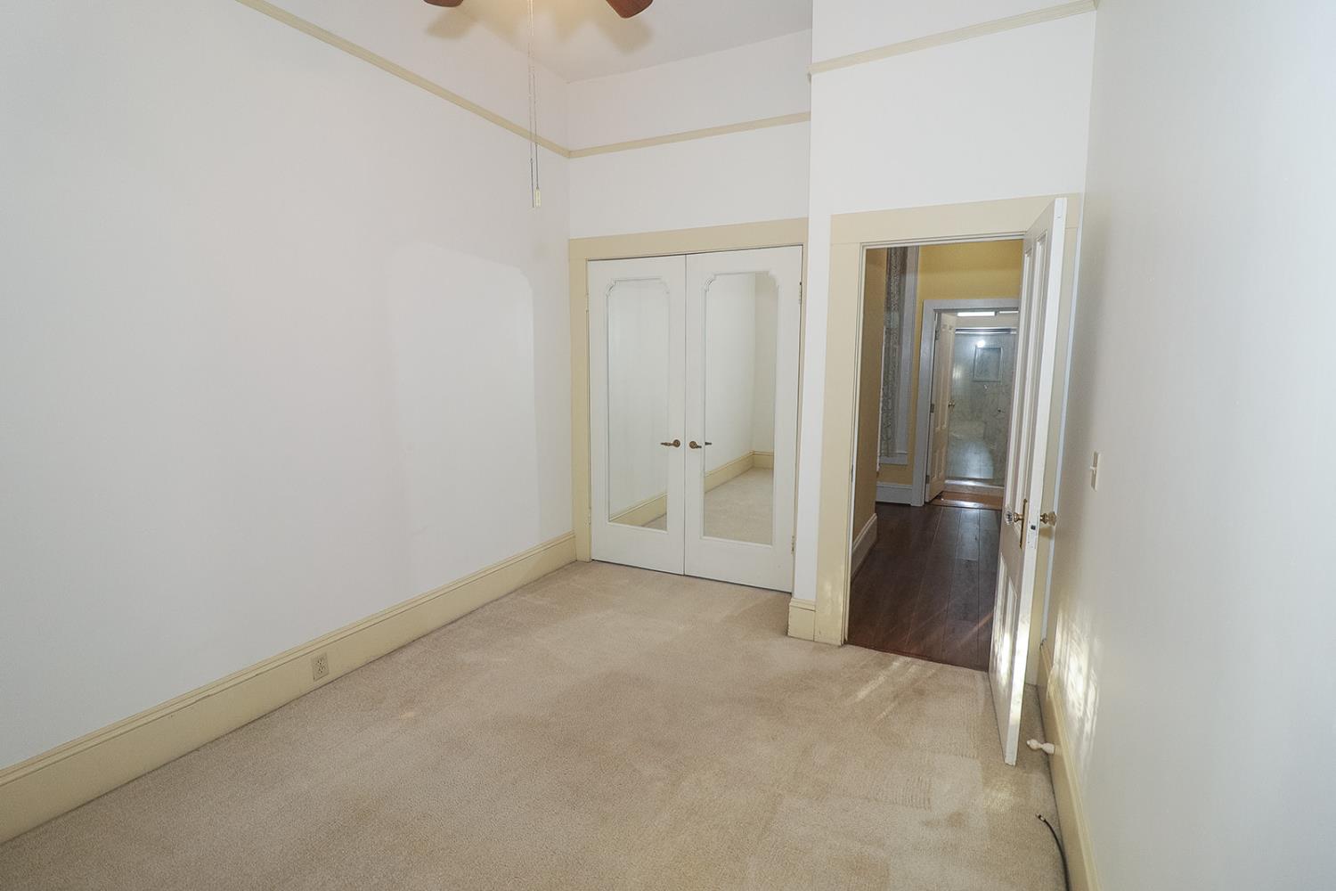 Detail Gallery Image 34 of 59 For 603 1st St, Woodland,  CA 95695 - 3 Beds | 2 Baths