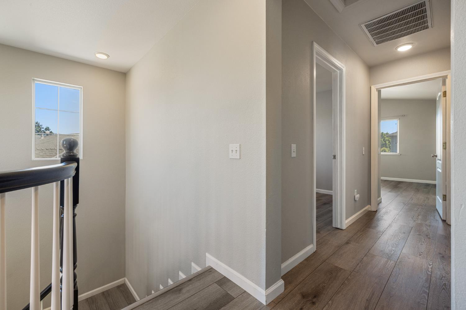 Detail Gallery Image 22 of 55 For 4330 Alba Ct, Turlock,  CA 95382 - 3 Beds | 2/1 Baths