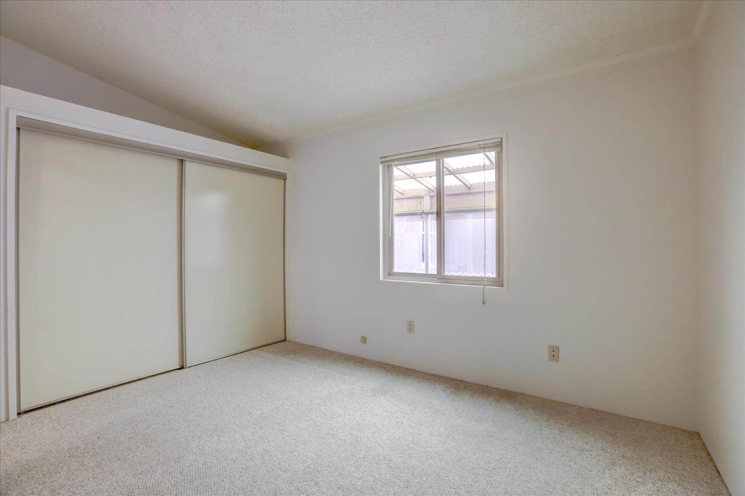 Detail Gallery Image 26 of 68 For 10046 Dalewood Way, Grass Valley,  CA 95949 - 2 Beds | 2 Baths
