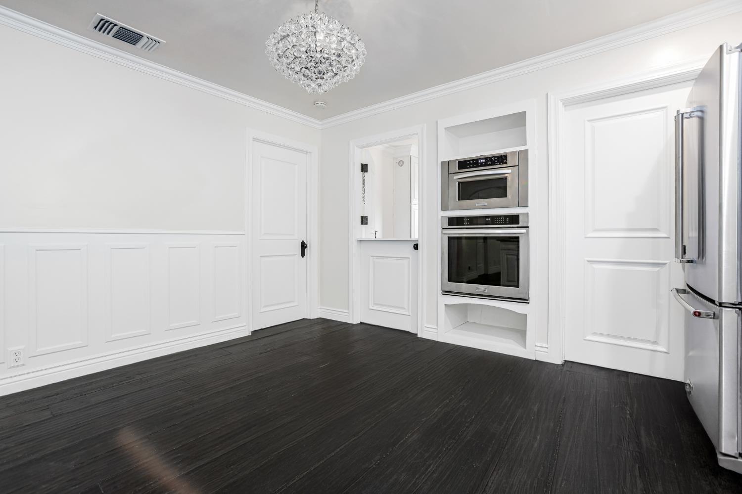 Detail Gallery Image 13 of 40 For 4516 Sierra View Way, Fair Oaks,  CA 95628 - 2 Beds | 1 Baths