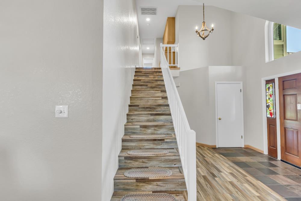 Detail Gallery Image 34 of 65 For 6745 Ashington Way, Elk Grove,  CA 95758 - 4 Beds | 3 Baths