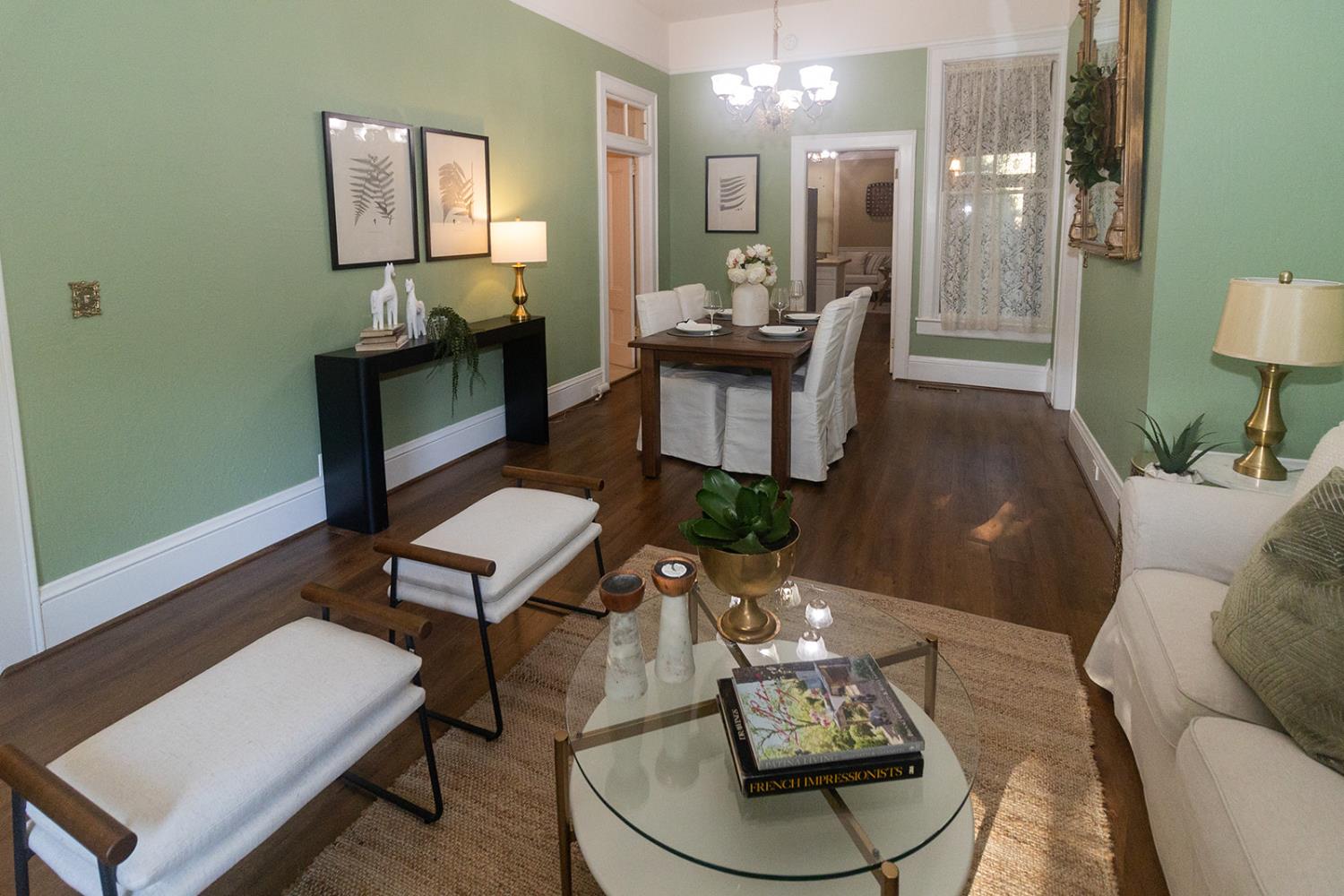 Detail Gallery Image 9 of 59 For 603 1st St, Woodland,  CA 95695 - 3 Beds | 2 Baths
