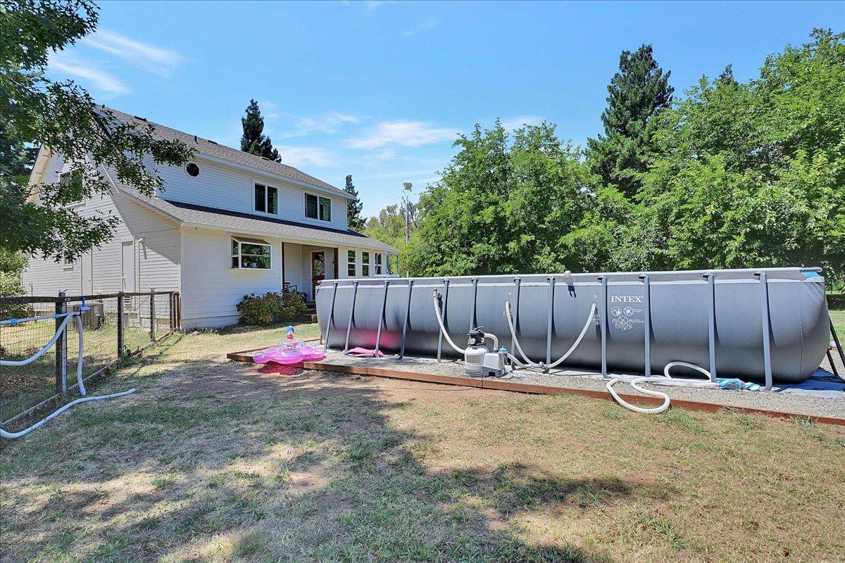 Detail Gallery Image 34 of 45 For 2724 State Highway 20, Marysville,  CA 95901 - 3 Beds | 2 Baths