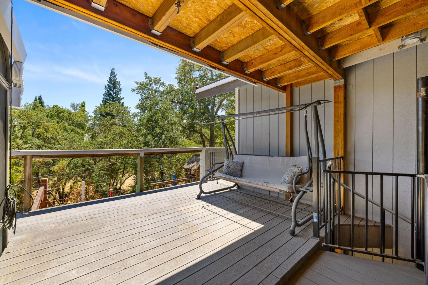 Detail Gallery Image 39 of 68 For 9480 Twin Lakes Ave, Orangevale,  CA 95662 - 3 Beds | 2 Baths