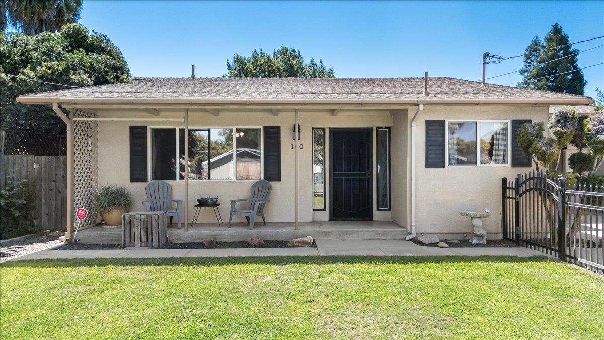 Detail Gallery Image 6 of 35 For 160 Lambuth Ave, Oakdale,  CA 95361 - 2 Beds | 2 Baths