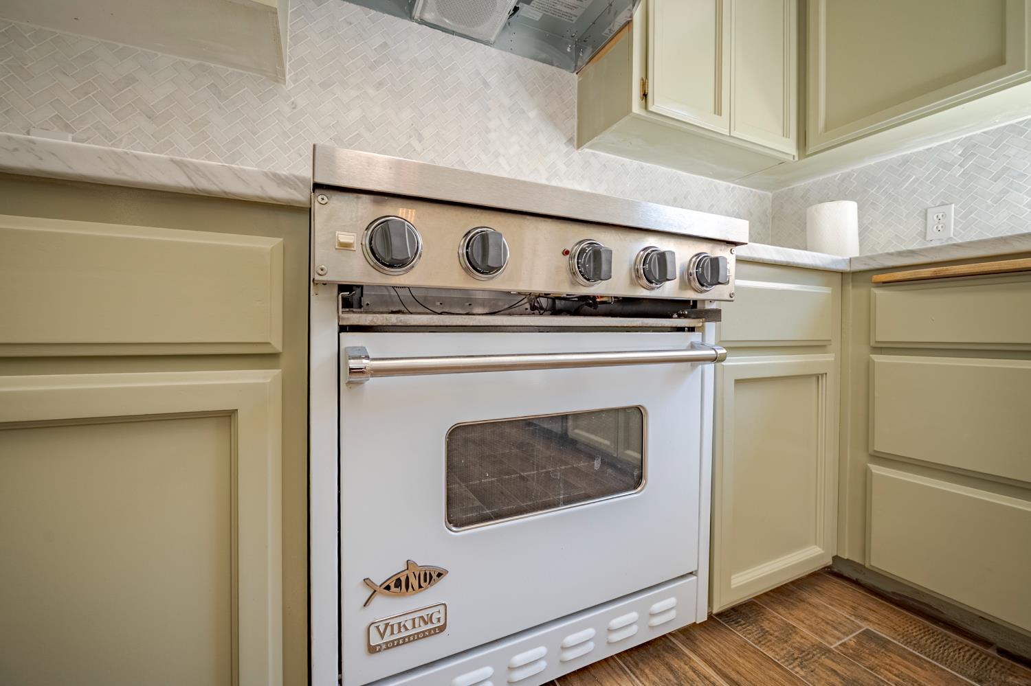 Detail Gallery Image 24 of 36 For 1584 Portola Way, Merced,  CA 95348 - 3 Beds | 2 Baths