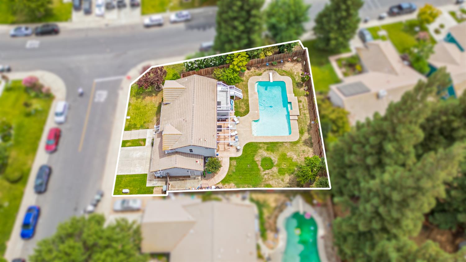 Detail Gallery Image 31 of 32 For 7003 Royal Links Dr, Riverbank,  CA 95367 - 4 Beds | 2/1 Baths