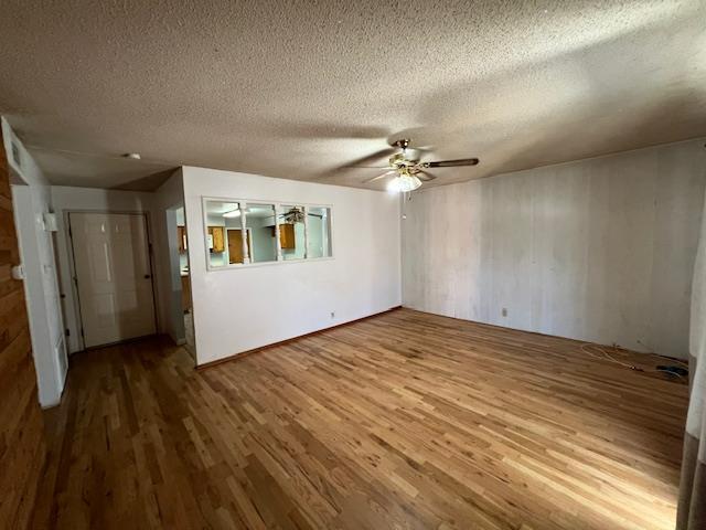 Detail Gallery Image 11 of 22 For 42 Manor Ave, Gustine,  CA 95322 - 3 Beds | 2 Baths