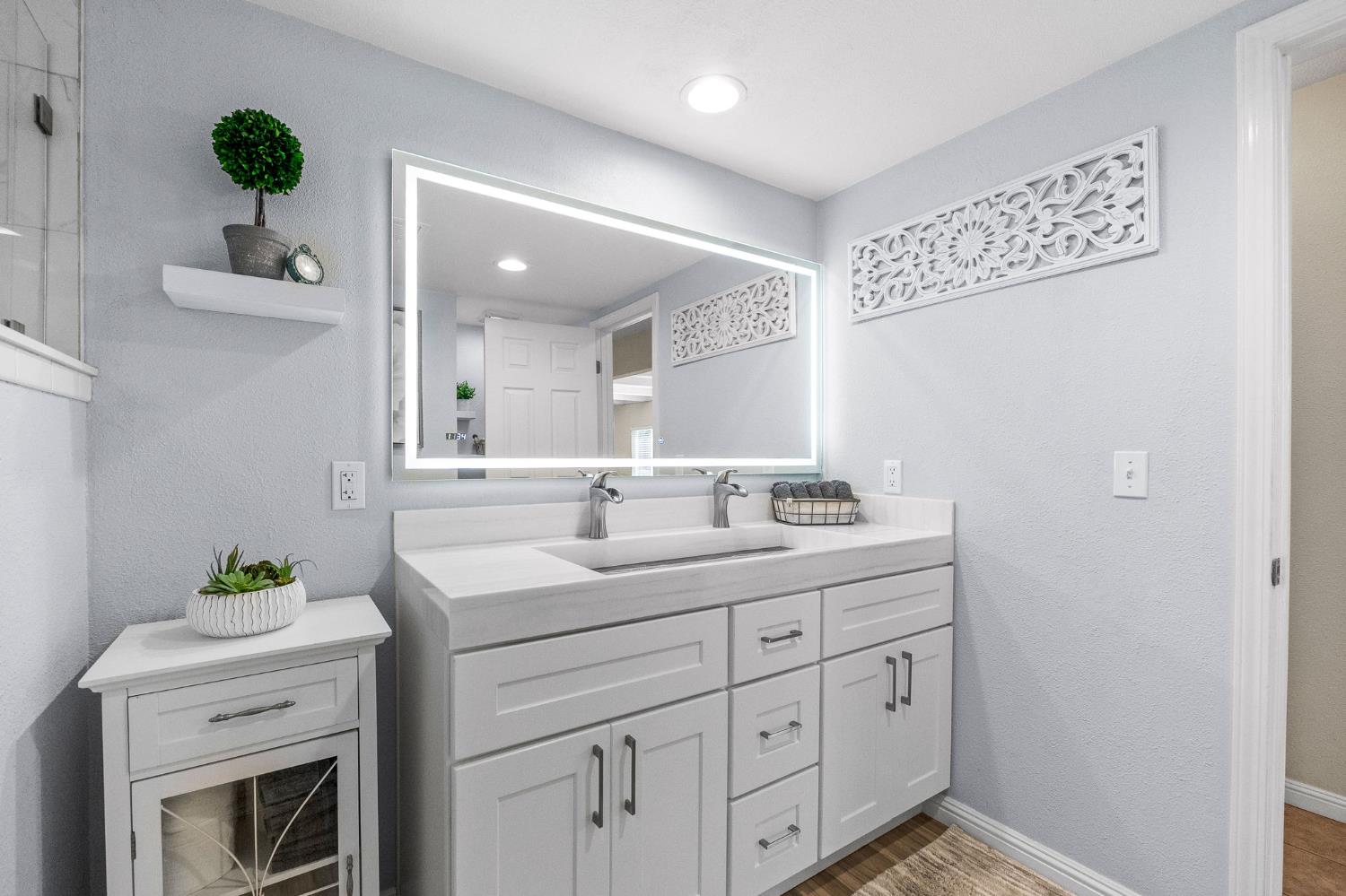 Detail Gallery Image 19 of 41 For 8107 Peppertree Rd, Dublin,  CA 94568 - 4 Beds | 2 Baths