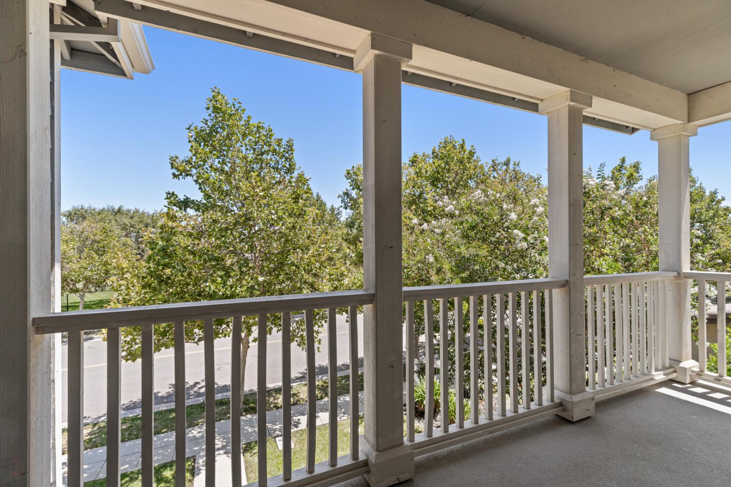 Detail Gallery Image 31 of 47 For 662 W Gravino Dr, Tracy,  CA 95391 - 4 Beds | 3 Baths