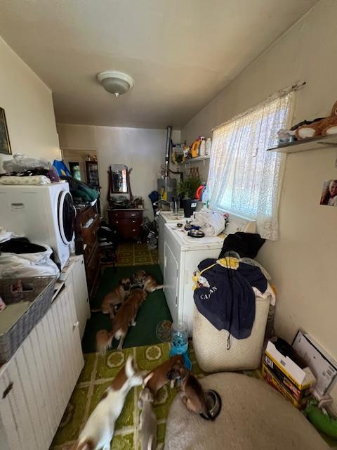 Detail Gallery Image 14 of 18 For 320 Wallis Ave, Gustine,  CA 95322 - 1 Beds | 1 Baths