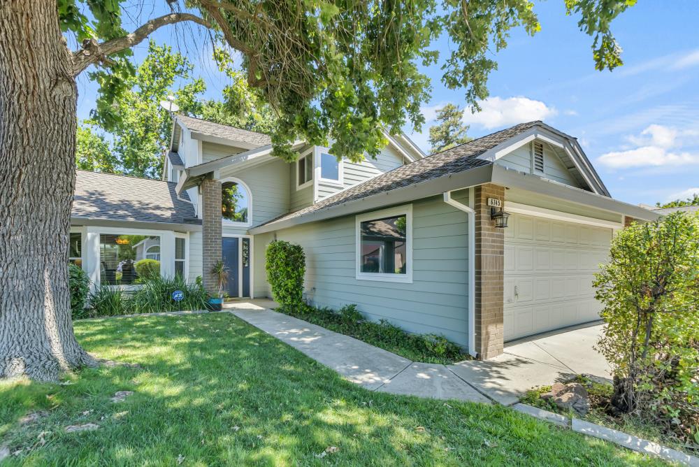 Detail Gallery Image 4 of 65 For 6745 Ashington Way, Elk Grove,  CA 95758 - 4 Beds | 3 Baths