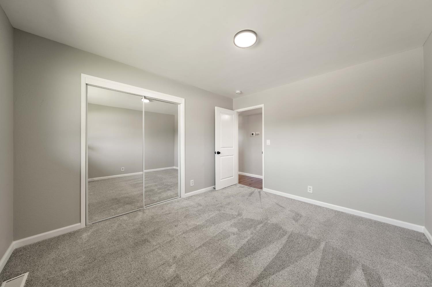 Detail Gallery Image 22 of 49 For 9100 La Serena Dr, Fair Oaks,  CA 95628 - 3 Beds | 2 Baths