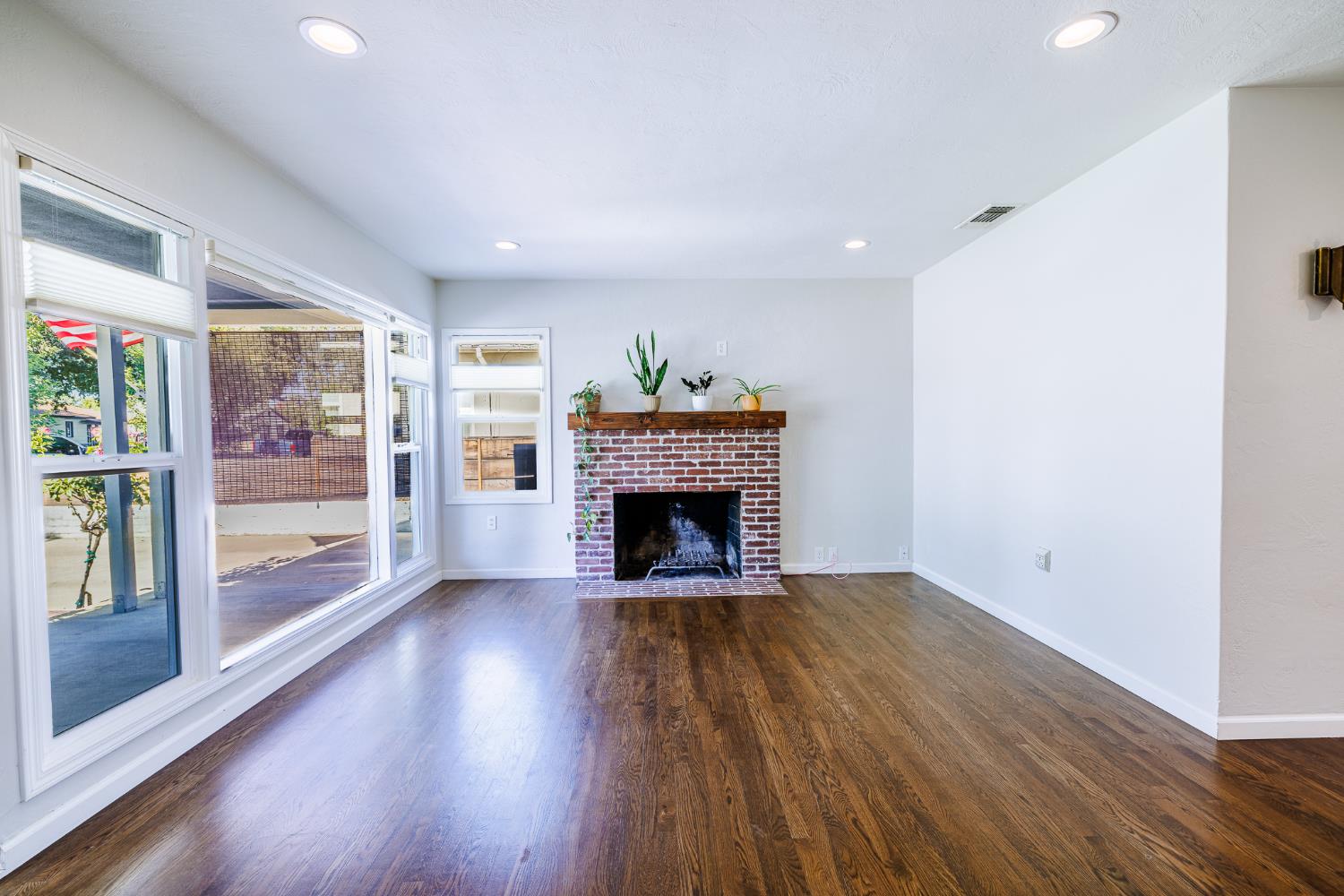 Detail Gallery Image 9 of 36 For 1416 Cahill Ave, Turlock,  CA 95380 - 3 Beds | 2 Baths