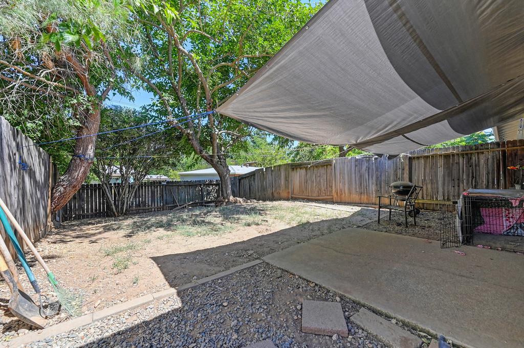 Detail Gallery Image 18 of 40 For 5500 E Knoll Dr, Fair Oaks,  CA 95628 - – Beds | – Baths