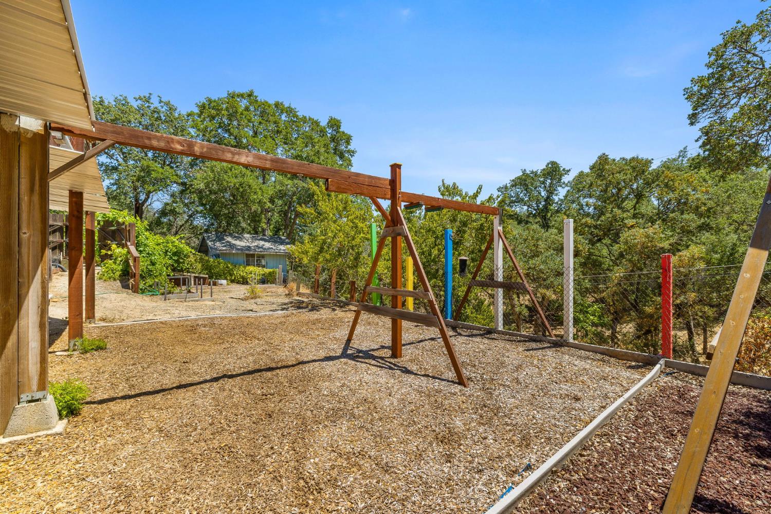 Detail Gallery Image 48 of 68 For 9480 Twin Lakes Ave, Orangevale,  CA 95662 - 3 Beds | 2 Baths