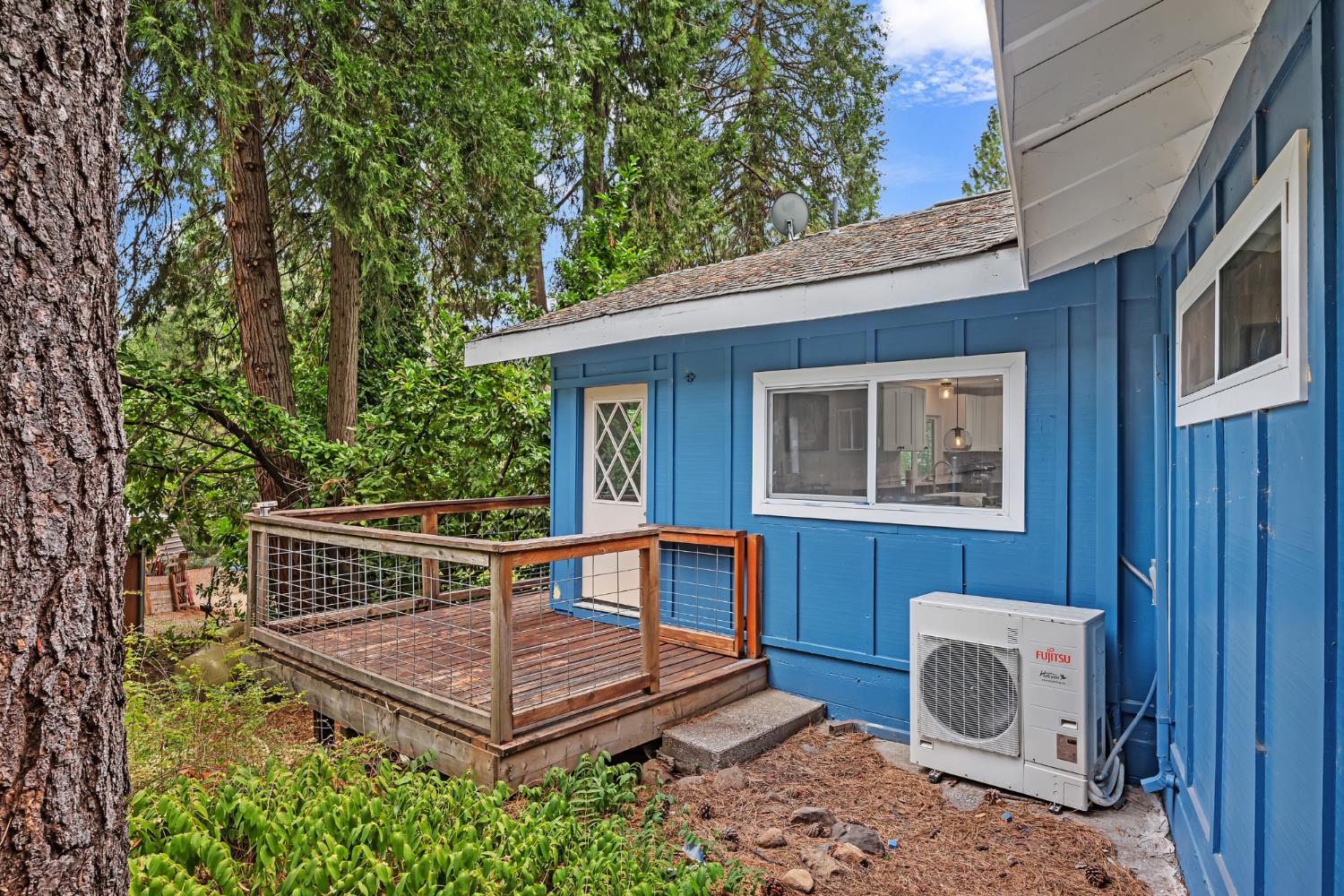 Detail Gallery Image 40 of 45 For 12191 Loma Rica Dr, Grass Valley,  CA 95945 - 3 Beds | 2 Baths